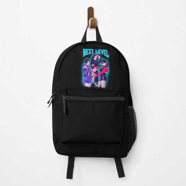 Item preview, neXt LeVel designed and sold by ksdc90.