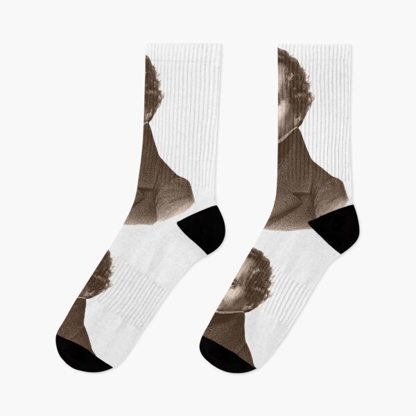 Item preview, Felix Mendelssohn  designed and sold by Musicianst0re.