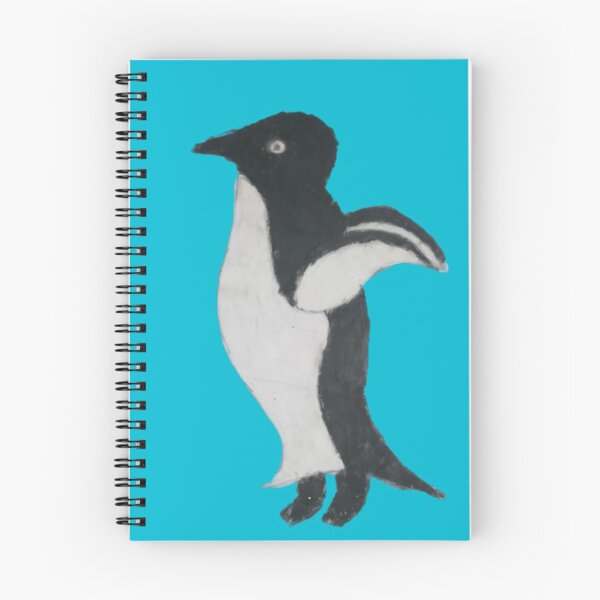 Item preview, Penguin Lover  designed and sold by Sunraysanastore.