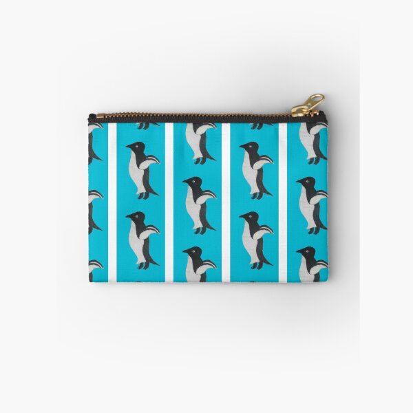 Item preview, Penguin Lover  designed and sold by Sunraysanastore.