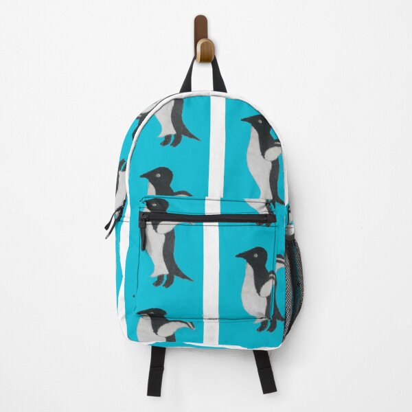 Item preview, Penguin Lover  designed and sold by Sunraysanastore.