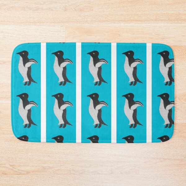 Item preview, Penguin Lover  designed and sold by Sunraysanastore.