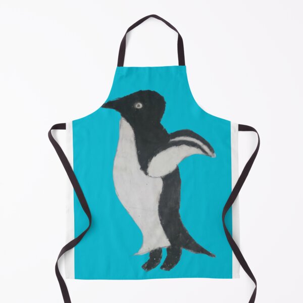 Item preview, Penguin Lover  designed and sold by Sunraysanastore.