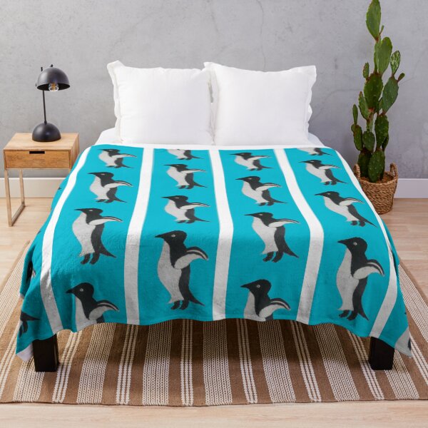 Item preview, Penguin Lover  designed and sold by Sunraysanastore.