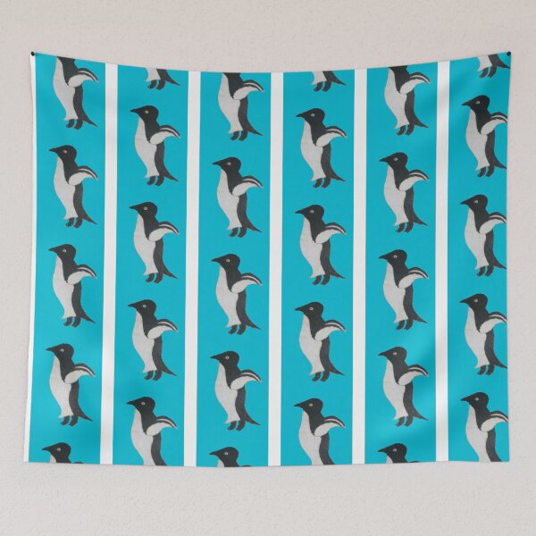 Item preview, Penguin Lover  designed and sold by Sunraysanastore.