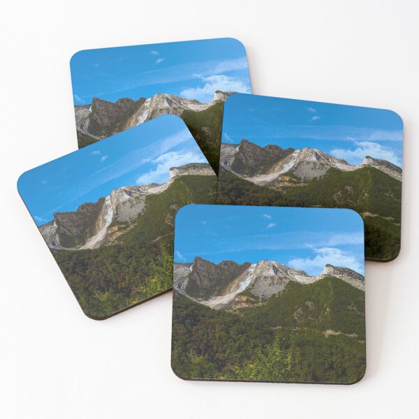 Item preview, Tuscany Apian Alps, Italy designed and sold by maggie11photos.