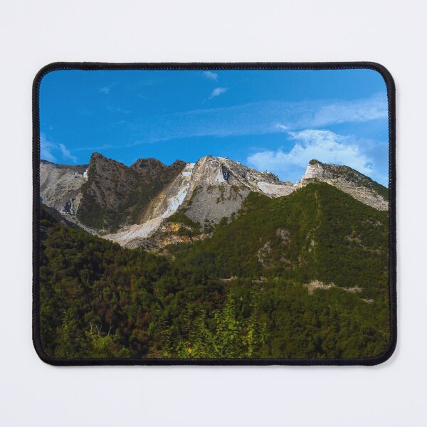 Item preview, Tuscany Apian Alps, Italy designed and sold by maggie11photos.