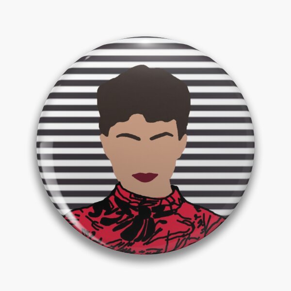 Item preview, Search Party Sticker designed and sold by sofiastickers99.