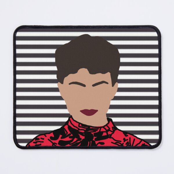 Item preview, Search Party Sticker designed and sold by sofiastickers99.