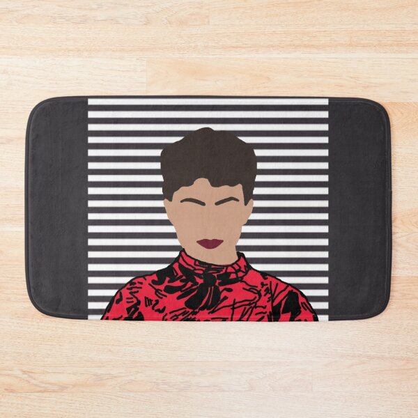 Item preview, Search Party Sticker designed and sold by sofiastickers99.