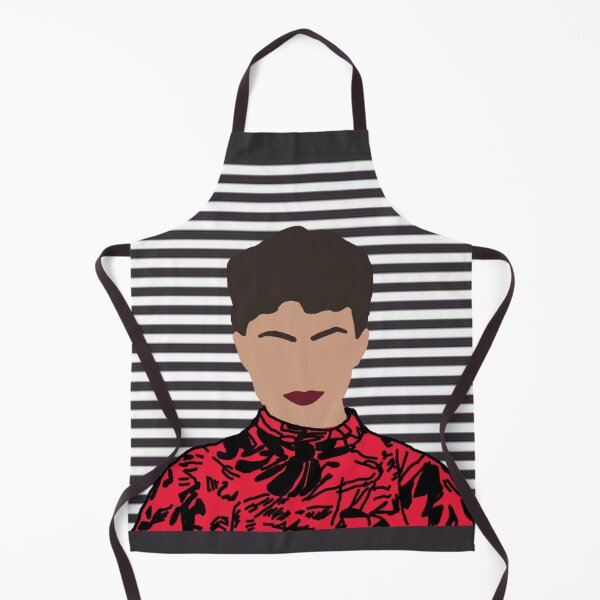 Item preview, Search Party Sticker designed and sold by sofiastickers99.