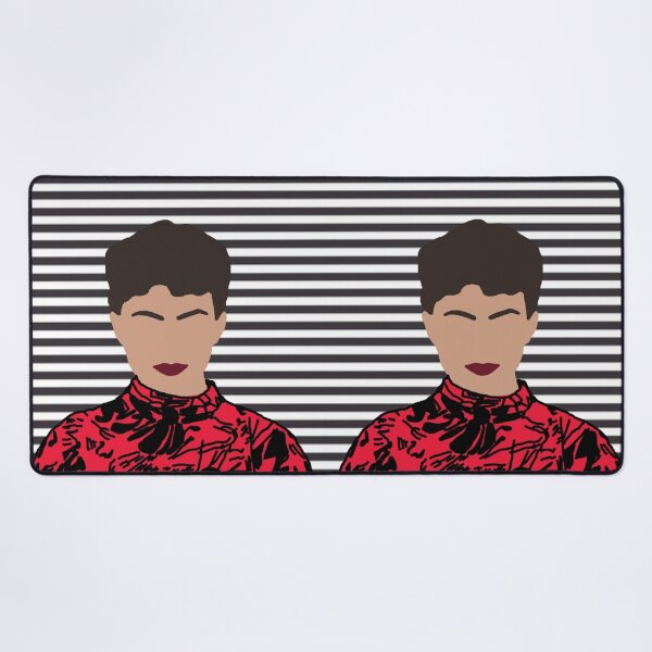 Item preview, Search Party Sticker designed and sold by sofiastickers99.