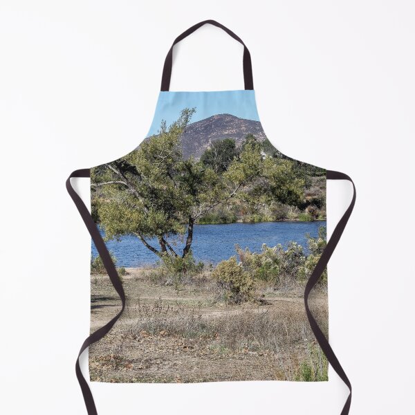 Item preview, Welcome To Lake Murray designed and sold by heatherfriedman.