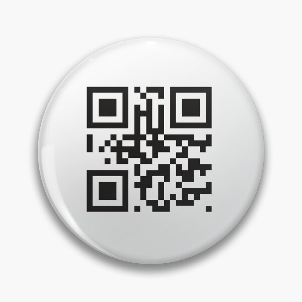 Item preview, Let's Go Brandon in QR Code :)  designed and sold by Freedom Sign.