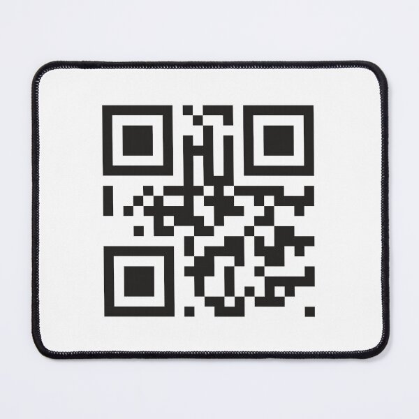 Item preview, Let's Go Brandon in QR Code :)  designed and sold by Freedom Sign.