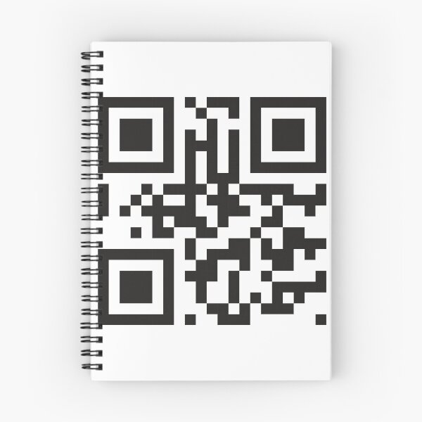 Item preview, Let's Go Brandon in QR Code :)  designed and sold by Freedom Sign.