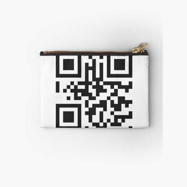 Item preview, Let's Go Brandon in QR Code :)  designed and sold by Freedom Sign.