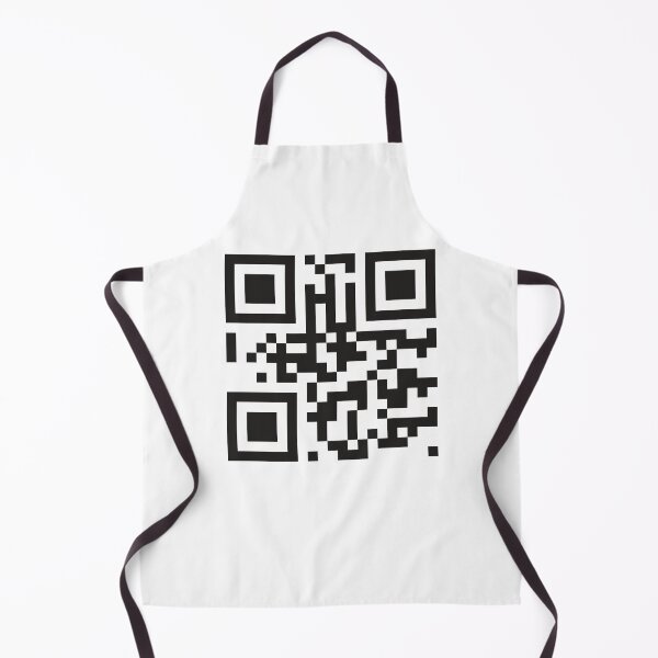 Item preview, Let's Go Brandon in QR Code :)  designed and sold by Freedom Sign.