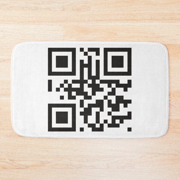 Item preview, Let's Go Brandon in QR Code :)  designed and sold by Freedom Sign.
