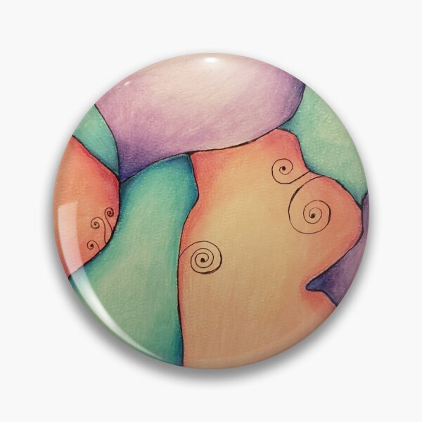 Item preview, Undecided designed and sold by jessienebulous.