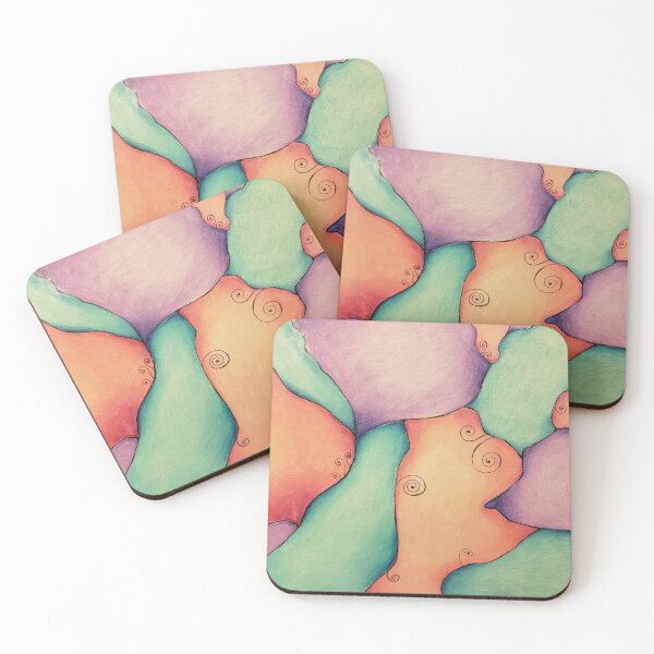 Item preview, Undecided designed and sold by jessienebulous.