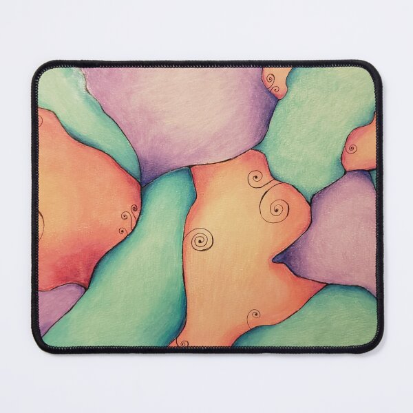 Item preview, Undecided designed and sold by jessienebulous.