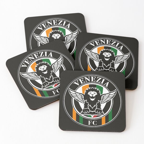 Item preview, The Venezia Logo designed and sold by alkhizchem.
