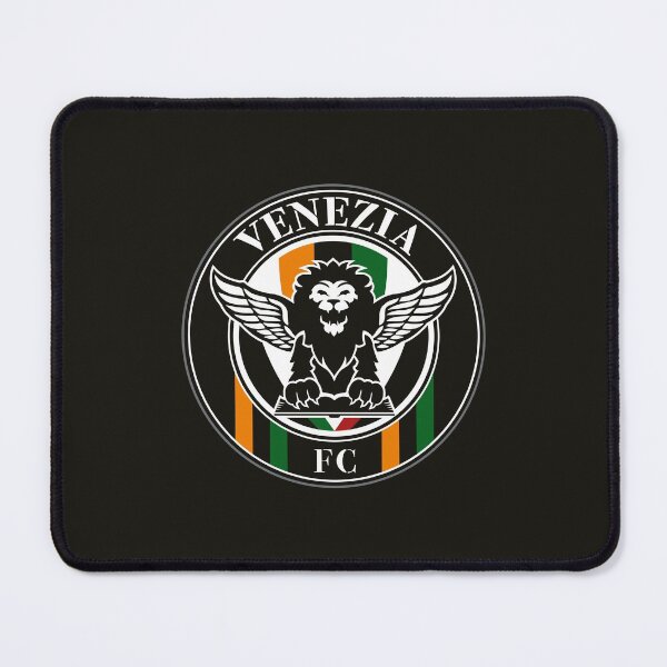 Item preview, The Venezia Logo designed and sold by alkhizchem.