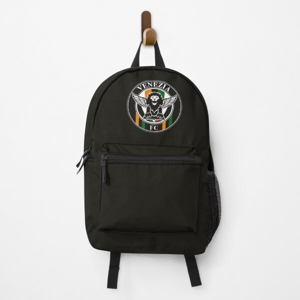 Item preview, The Venezia Logo designed and sold by alkhizchem.