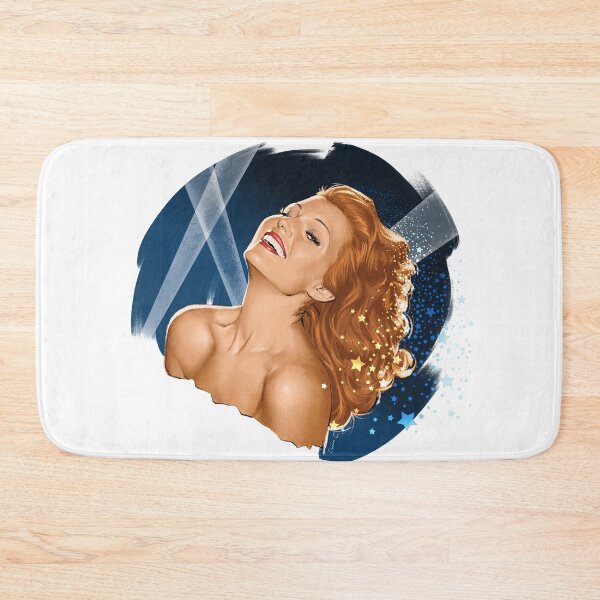 Item preview, Are you decent ? designed and sold by Olivier-C.