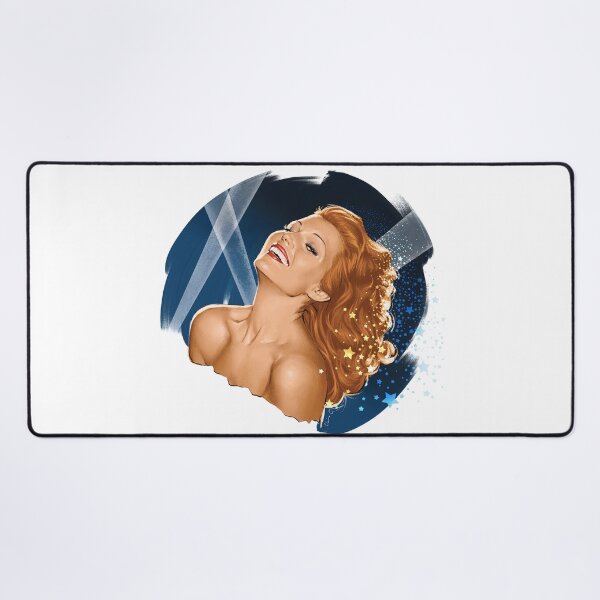 Item preview, Are you decent ? designed and sold by Olivier-C.