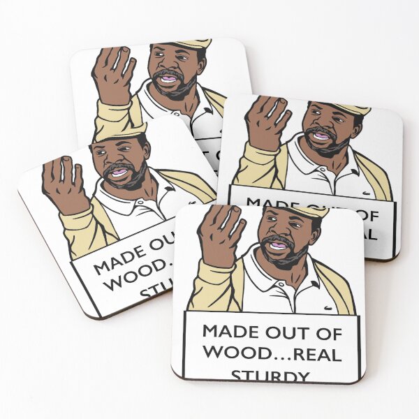 Item preview, Chubbs  designed and sold by HoTMidwest.