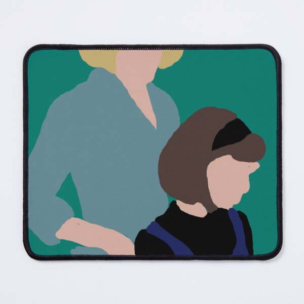 Item preview, Carol Sticker designed and sold by sofiastickers99.
