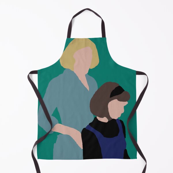 Item preview, Carol Sticker designed and sold by sofiastickers99.
