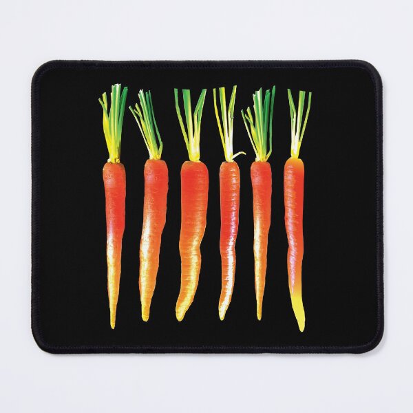 Item preview, Carrots designed and sold by fairviewdesign.