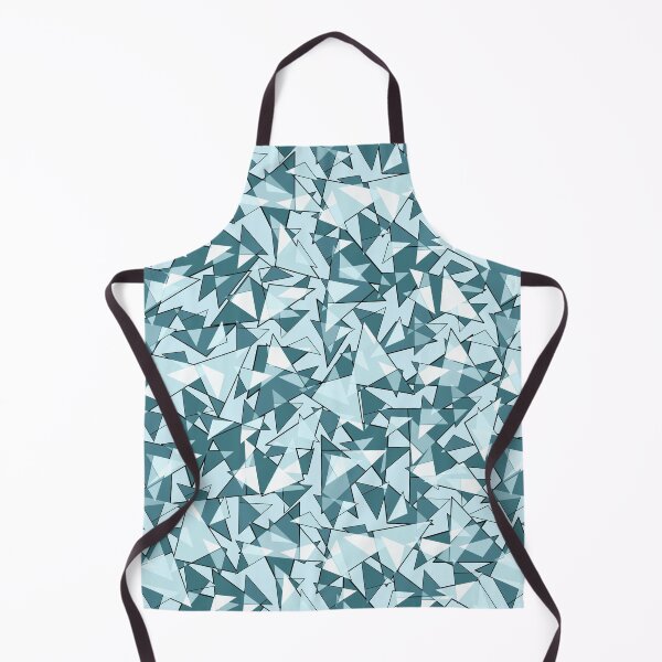 Item preview, Splintered designed and sold by OutOfNowhere.