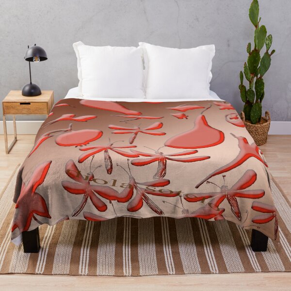 Item preview, Birds, dragonflies and fruits designed and sold by Diola Sotelo.