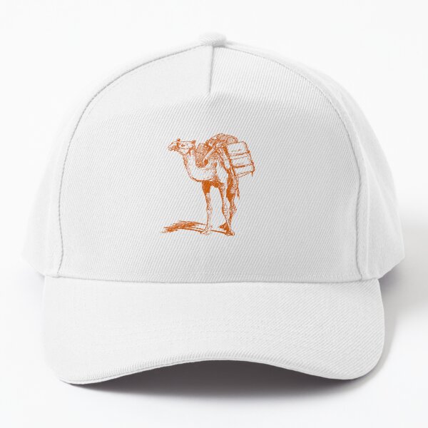 Arabian camel | Arab camel Saudi Arabia | dubai Baseball Cap