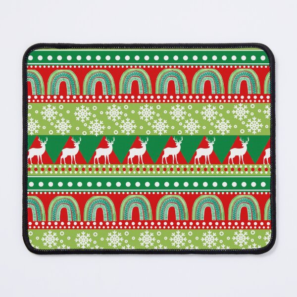 Item preview, Christmas Trending Designs designed and sold by Pearl-Island.