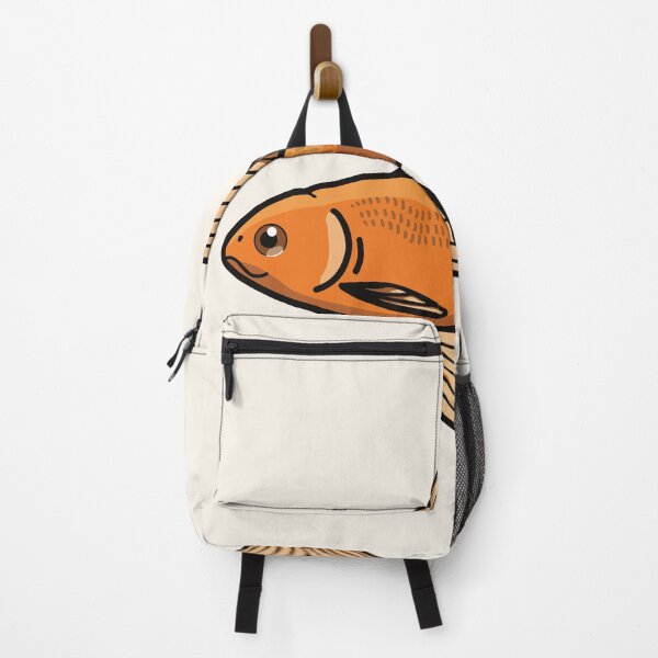 Item preview, Goldfish , best fishkeeper gift, aquarium gift - aquadesk designed and sold by Aquadesk.