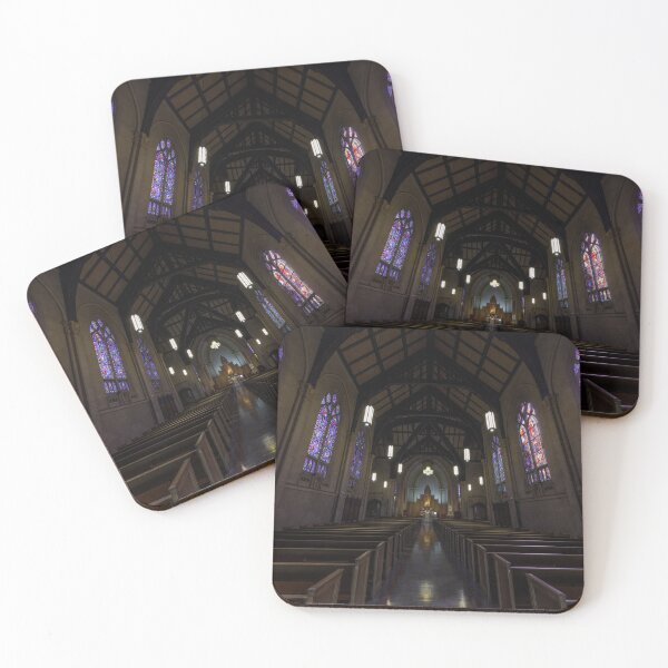 Item preview, The Cathedral of the Annunciation designed and sold by yhelfman.