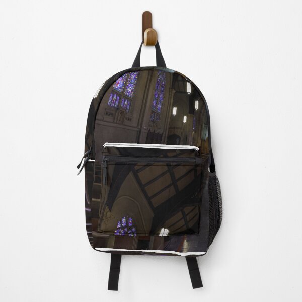 Item preview, The Cathedral of the Annunciation designed and sold by yhelfman.