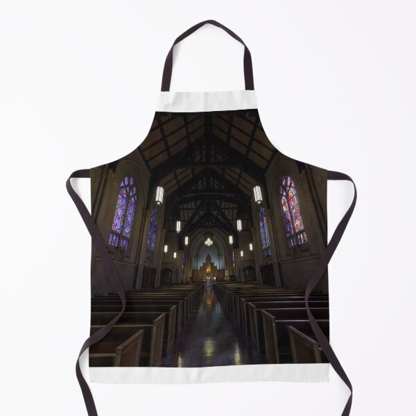Item preview, The Cathedral of the Annunciation designed and sold by yhelfman.