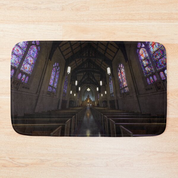 Item preview, The Cathedral of the Annunciation designed and sold by yhelfman.