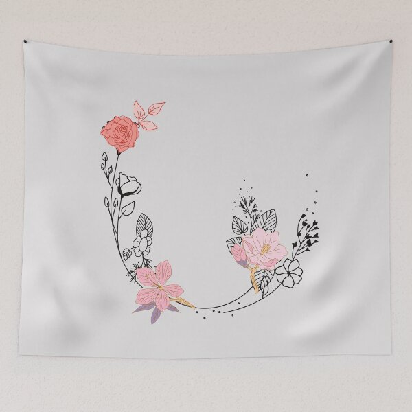 Item preview, Flowers 2 designed and sold by RysEmporium.