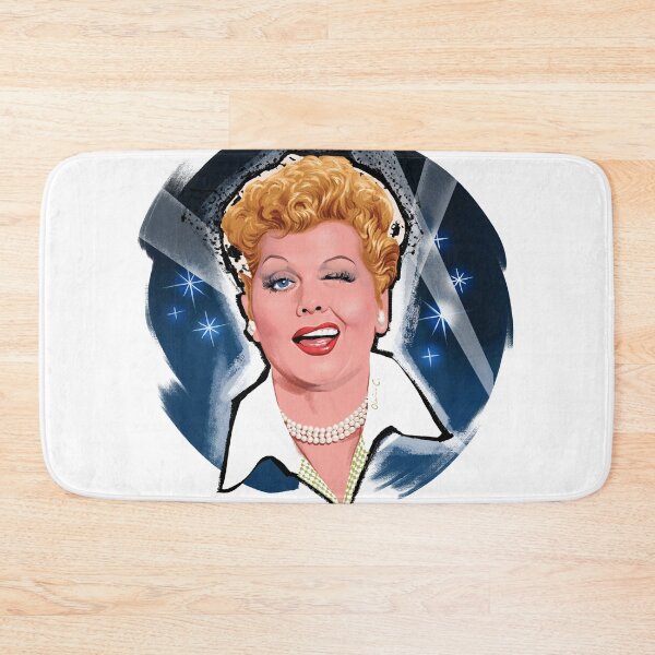 Item preview, wink ! designed and sold by Olivier-C.