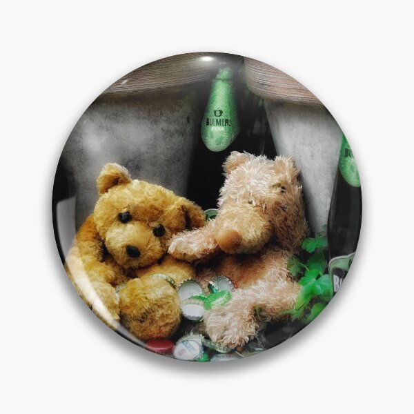 Item preview, My head hurts designed and sold by Photography & Emotive Ai.