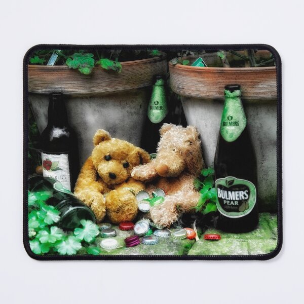 Item preview, My head hurts designed and sold by Photography & Emotive Ai.