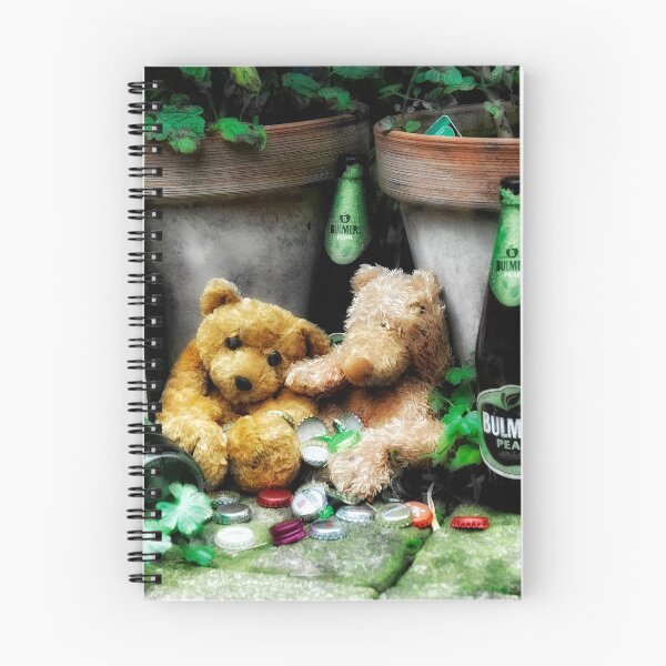 Item preview, My head hurts designed and sold by Photography & Emotive Ai.