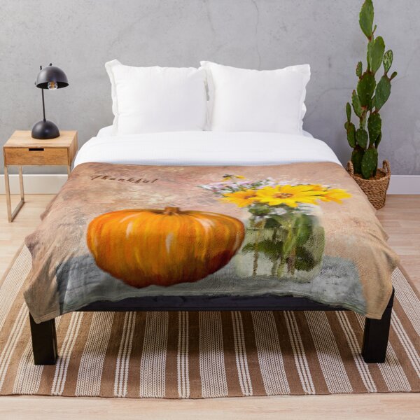Item preview, Mesa agradecida designed and sold by MaryTimman.